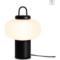 Freya Take FR6175TL-L10B