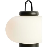 Freya Take FR6175TL-L10B Image #2