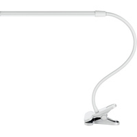 Arte Lamp Conference A1106LT-1WH