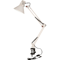 Rexant 603-1009