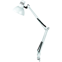 Camelion KD-312 C01 5764 (белый)
