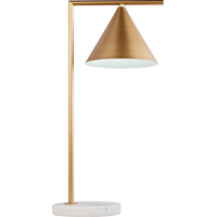 Moderli Omaha V10517-1T