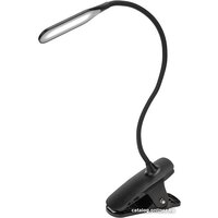 Rexant Click 609-033