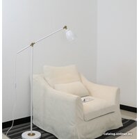 ArtStyle HT-729W