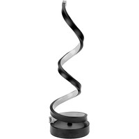 Rexant Spiral Trio 609-027
