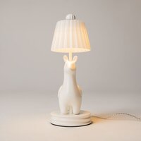 Maytoni Senor Alpaca MOD377TL-L5W3K Image #3