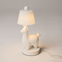 Maytoni Senor Alpaca MOD377TL-L5W3K Image #2