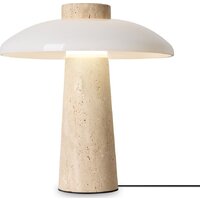 Freya Sunspot FR5482TL-L7BG