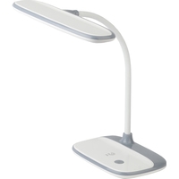 ЭРА NLED-458-6W-W