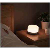 Yeelight LED Bedside Lamp D2 YLCT01YL Image #5