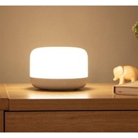 Yeelight LED Bedside Lamp D2 YLCT01YL Image #2