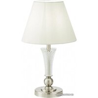 Evoluce Reimo SLE105504-01