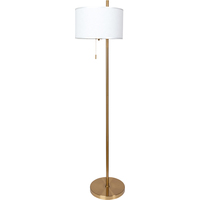 Arte Lamp Proxima A4031PN-1PB