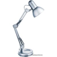 Camelion KD-313 С03 13641 (серебристый)