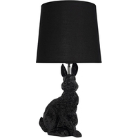 LOFT IT Rabbit 10190 (черный)