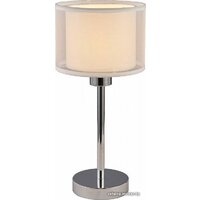 Moderli Massa V10497-1T