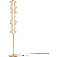 Maytoni MOD307FL-L40BS3K
