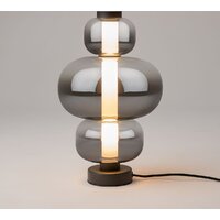 Maytoni Atmos MOD364TL-L15B3K Image #6