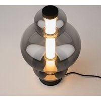 Maytoni Atmos MOD364TL-L15B3K Image #5