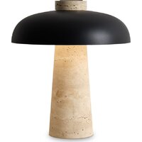 Freya Sunspot FR5482TL-L7B