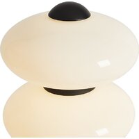Freya Aqua FR5553FL-L20B Image #2