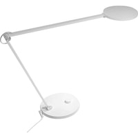 Xiaomi Mijia LED Lamp Pro MJTD02YL Image #5