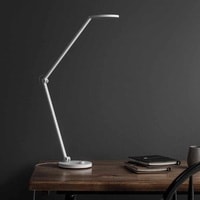 Xiaomi Mijia LED Lamp Pro MJTD02YL Image #12