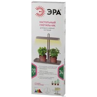 ЭРА FITO-20W-QLED-W Image #4