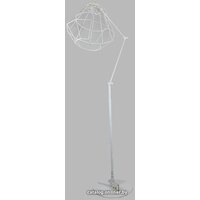 Glimex 2260