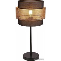 Moderli Gela V10493-1T