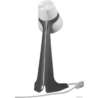 Uniel ULO-K22 D/E14/A UL-00009542 Image #2