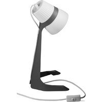 Uniel ULO-K22 D/E14/A UL-00009542 Image #3