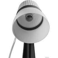 Uniel ULO-K22 D/E14/A UL-00009542 Image #7