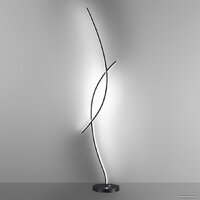 Lumion Nyx 5693/24FL Image #2