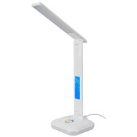 General Lighting GLTL-034-2 8W 520Lm (1/12) 800152