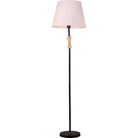 Aitin Pro НТБ 05-40-103 1905 (черный) Image #1