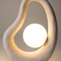 Maytoni Opus MOD380TL-01W Image #4
