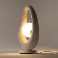 Maytoni Opus MOD380TL-01W Image #3