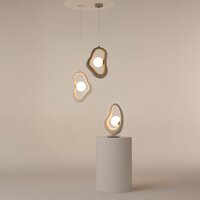 Maytoni Opus MOD380TL-01W Image #6
