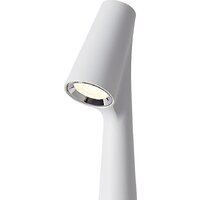 Freya Clam FR6188TL-L3W Image #2