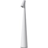 Freya Clam FR6188TL-L3W Image #5
