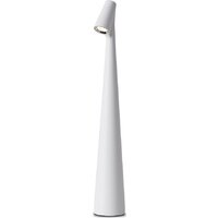 Freya Clam FR6188TL-L3W