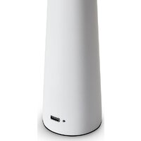 Freya Clam FR6188TL-L3W Image #4