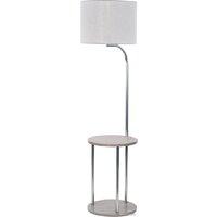 TK Lighting TKF1097