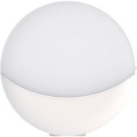 Yeelight Motion Sensor Night Light YLYYD-0016 Image #1