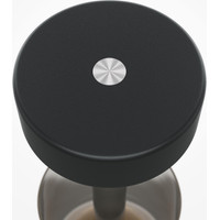 Maytoni AI Collaboration MOD229TL-L3B3K3 Image #4