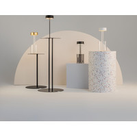 Maytoni AI Collaboration MOD229TL-L3B3K3 Image #11