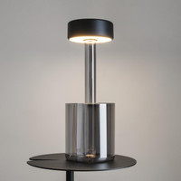 Maytoni AI Collaboration MOD229TL-L3B3K3 Image #10