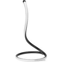 Rexant Spiral Uno 609-030