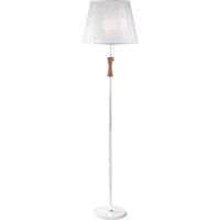 Aitin Pro НТБ 05-40-103 1905 (белый) Image #1